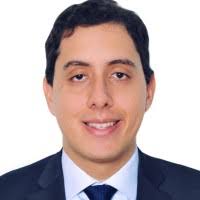 60+ ".valle" profiles