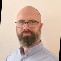 70+ "Jamie Abney" profiles