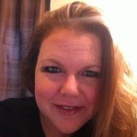 100+ "Carrie Ellis" profiles