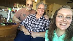 James Warrington Obituary (1945