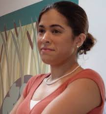 City Hall Pulls “Bejeweled” Plug