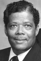 Welton Judd Obituary (2007)