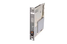 FISCHER&PORTER 40PS3201A POWER SUPPLY