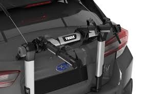 Thule Outway Hanging 2 3 Thule