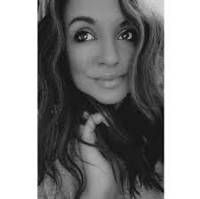 Don't tell my kids you're going to show up if you're not actually going to.  You can't make empty promises to and expect them to forget. They take you  at your word.