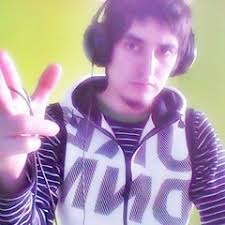 Listen to Kaichou Wa Maid Sama Mugen Loop