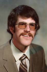 Kin O' Mine (Rev. Dec. 25, 2016)