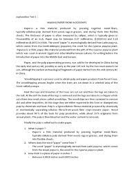 Contoh soal text explanation pg / mackenzie dolan.ini adalah contoh soal caption pilihan ganda beserta jawabannya.materi dan contoh caption pelajaran bahasa inggris kelas 12 kurikulum 2013 sudah kita pelajari sebelumnya lengkap dengan pengertian, kinds of caption, dan juga apa itu generic structure of caption text. Latihan Soal Explanation Text