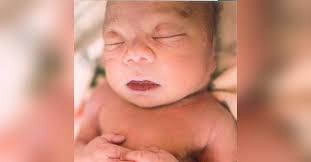 Saheim Muhammad Obituary