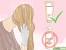 Bleaching Hair Products