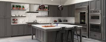 Pin On Appliances
