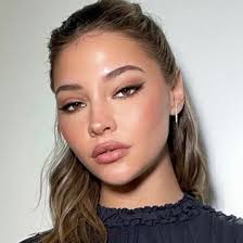 Beauty Crew Competition Winners