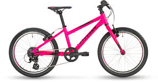 Beat Sl 20 Stevens Bikes 2019