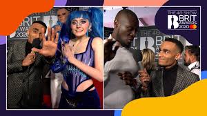 May 17, 2021 · fronted by musician and comedian munya chawawa, the program will spotlight standout ou students making positive change in the world. Fake Acceptances Speeches With Munya Chawawa The Brit Awards 2020