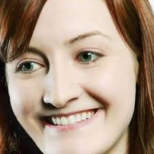 RambleBot telepresence robot