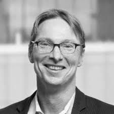 Stijn Van Nieuwerburgh