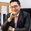 Inca law llc 55 market street, singapore 048941 coordinate. Woon Wee Yuen Partners Linkedin