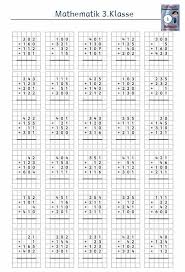 Tausendertafel zum ausdrucken pdf / 1000er tafel pdf : Kostenloses Arbeitsblatt 3 Klasse Mathematik Addition Pdf Nachhilfe Mathe Mathematik Kostenlose Arbeitsblatter