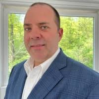 500+ "Butler,mba" profiles