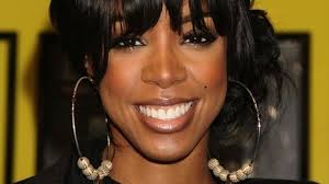 Kelly Rowland won't be back