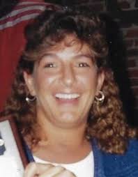 Cathy E. Watkins Obituary