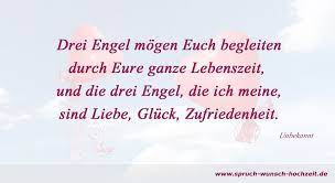 Super Schone Hochzeitswunsche Und Gluckwunsche Fur Die Hochzeit Hochzeitswunsche Wunsche Zur Hochzeit Gluckwunsche Hochzeit