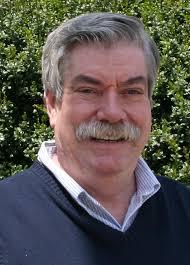 Robert W. Curran - Wikipedia