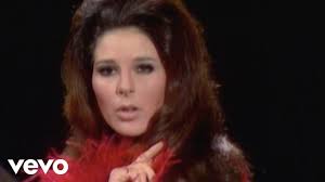 Bobbie Gentry