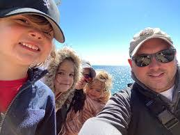 Leo Labrie's Instagram, Twitter & Facebook