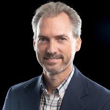 Weldon L. Brown Company, Inc.