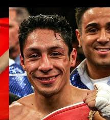 Abraham Meza Rubio (@AbrahamMezaRub2)