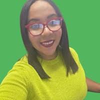 20+ "Doris Cepeda" profiles