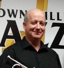 AYO Momentum Ensemble at Australian Chamber Music Festival