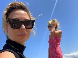 Laysan utiasheva 3.jpg 3,504 × 2,336; Qqzaysjv5ik3im