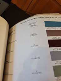 Image result for Deep Ruby 1959 Imperial