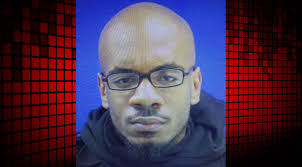 Former 'The Wire' Actor Escapes Baltimore Police Custody