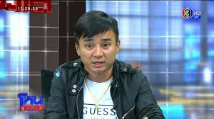 #ยายกุ้ง u.k คลิปนี้ทำขึ้นมาเพื่อไว้อาลัยแด่พี่กุ้ง u.kค่ะ พี่กุ้ง. à¸¢ à¸— à¸šà¹€à¸šà¸­à¸£ à¸šà¸­à¸à¸¥à¸² à¸¥ à¸‡à¸žà¸¥ à¸¥ à¸™ à¸­à¸¢ à¸• à¸­à¹„à¸›à¸ à¹€à¸› à¸™à¸‚ à¸‚ à¸² à¸ž à¸‡à¹€à¸žà¸£à¸²à¸°à¸„à¸™à¹€à¸ª à¸¢à¸¡ à¸– à¸à¸­à¸§à¸¢à¹ƒà¸« à¹€à¸› à¸™ à¸‹ à¸› à¸•à¸²à¸£