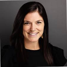 Megan Farrell Email & Phone Number