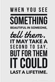 7 Inspirational Quotes To Get You Through The Week Part 13 Meant To Be Quotes Inspirational Quotes Be Yourself Quotes