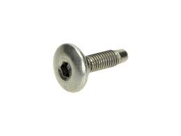 Er zijn nog geen reviews geplaatst. Tbei Torx Tx Schraube Mit Flansch M 5x12 Piaggio Gilera Gp 800 Gp Artikel A 01 Scooter Center