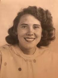 Mary Lineberry's Instagram, Twitter & Facebook