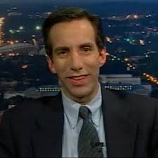 Chris Matthews; Stuart Taylor, Jr.; Frank Rich — Charlie Rose