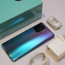 Oppo reno 5 f price start is $300 to $360, oppo reno 5 f comes with android 11, 6.43 inches amoled display, quad (48mp + 8mp + 2mp + 2mp) rear and 32mp selfie cameras, 8gb ram and 128gb rom. R3jfbtcbg Hshm