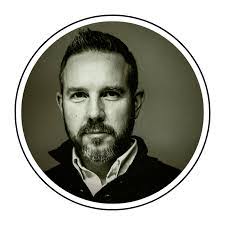 Derek Wheat's Instagram, Twitter & Facebook