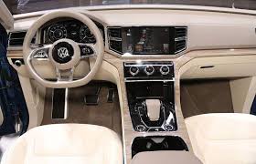 2016 Volkswagen Tiguan Absolute Auto Car Reviews Tiguan Vw Volkswagen Cars
