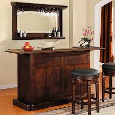 Bar chairs & stools bar tables bar tables sets. Nova Straight Bar Bar Furniture Bar Furniture For Sale Bars For Home