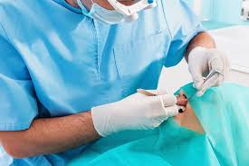 Pin On Oral Surgery Lake Worth Florida