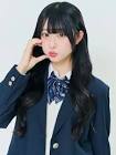 秋元優奈