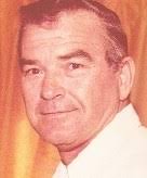 J.C. MCDANIEL Obituary (2017)