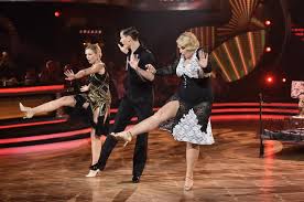 Maybe you would like to learn more about one of these? Taniec Z Gwiazdami Kurdej Szatan Spoliczkowala Jeschke Relacja Super Express Wiadomosci Polityka Sport